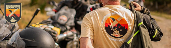 Advanced Rider Badge About – Advanced Rider Training
