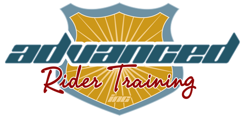 2025 Training – Advanced Rider Training